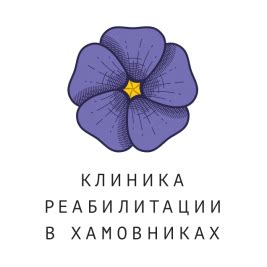 Запись к врачу москва самозапись