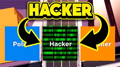 Robux Hack V6 5 Pastebin Jd Roblox Hack Logo - pastebin robux hack v6.5